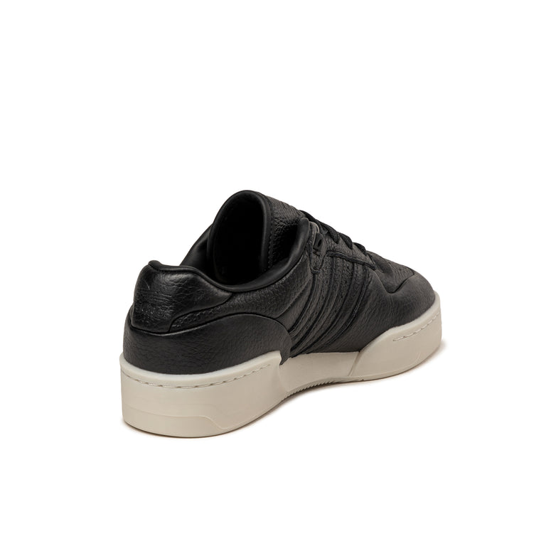 Adidas tubular shadow lux shop