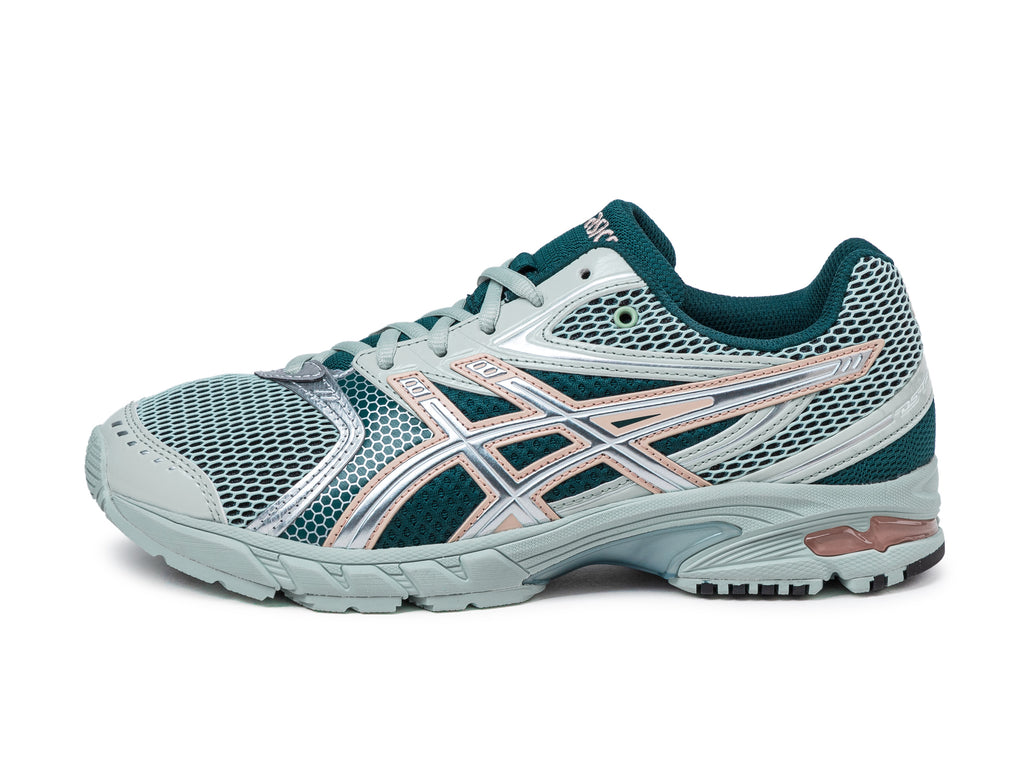 Koşu Ayakkabısı Asic Gel Ds Gel Kayano Asics Ds Trainer 48 Asics