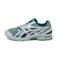 Asics GEL-DS Trainer 14 Sneaker » Buy online now!