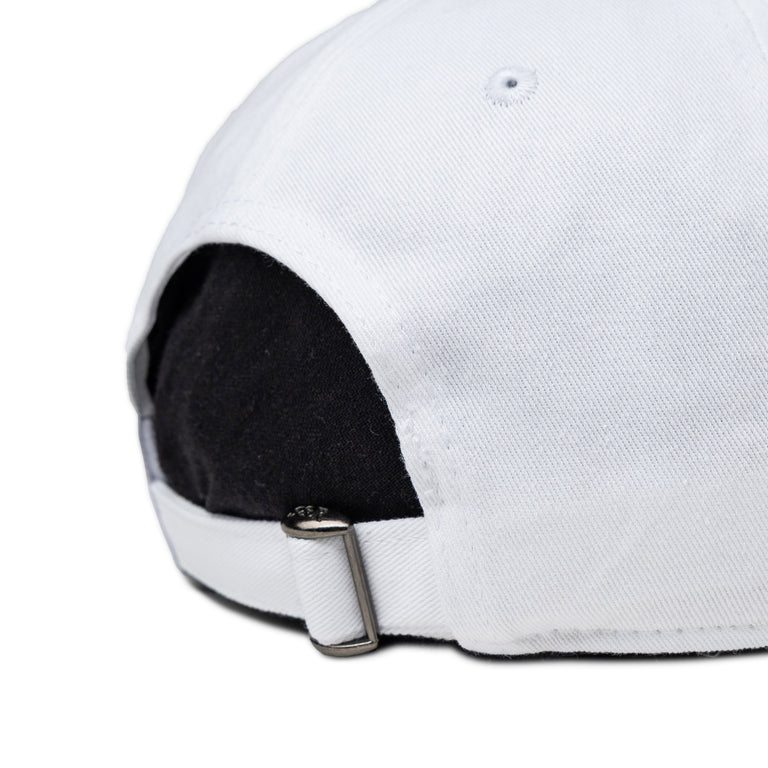 Sporty & Rich Run Club Hat - 3
