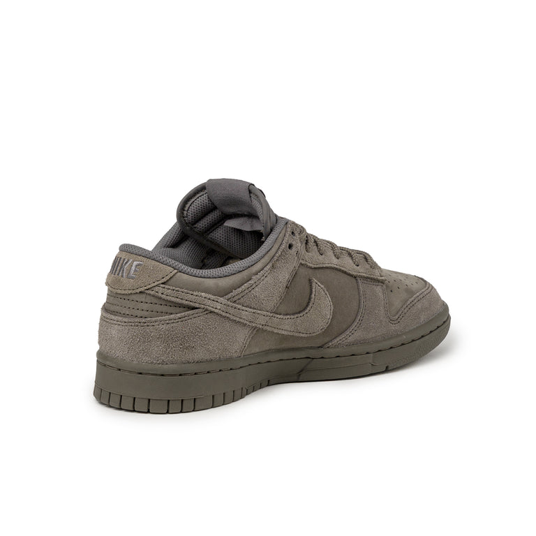 Nike Dunk Low Retro SE *Cave Stone* - 39 / Cave Stone / Cave Stone - 3