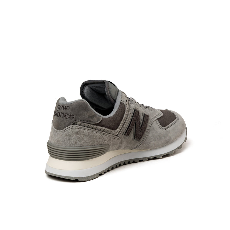 New Balance WL574HM2