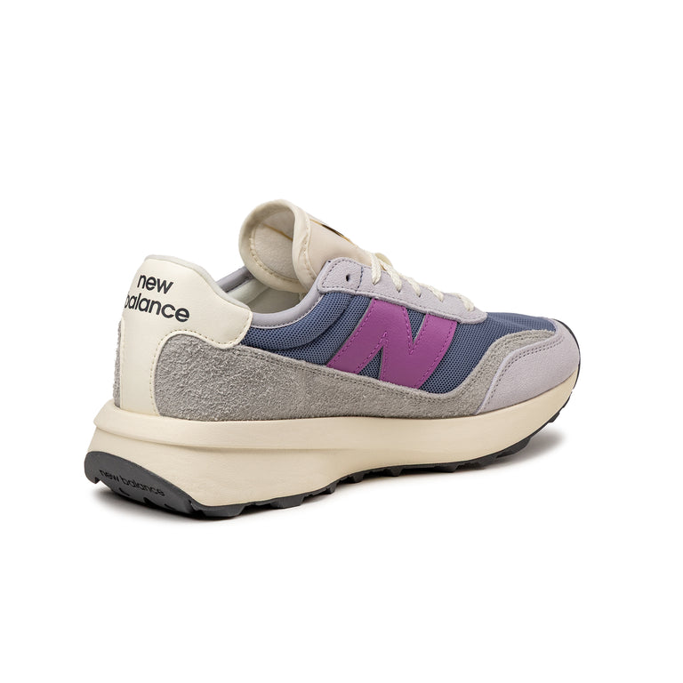 New Balance U370DC