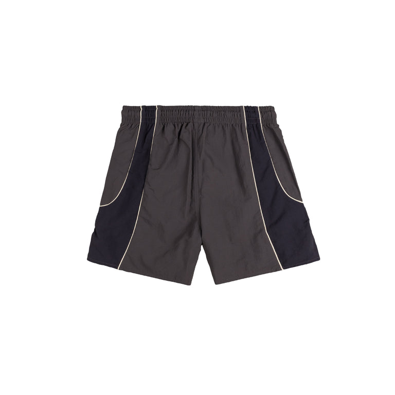 Puma x KidSuper Shorts