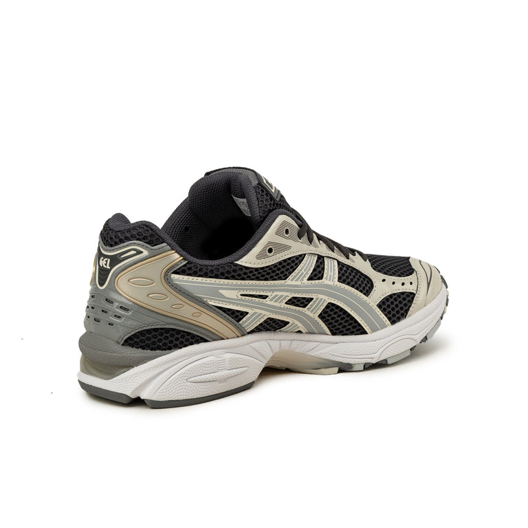 Asics GEL-Kayano 14 - 38 / Obsidian Grey / Cement Grey - 5
