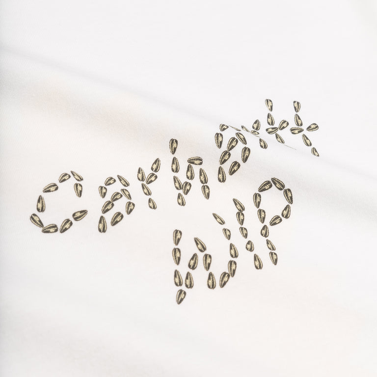 Carhartt WIP Sunflower T-Shirt