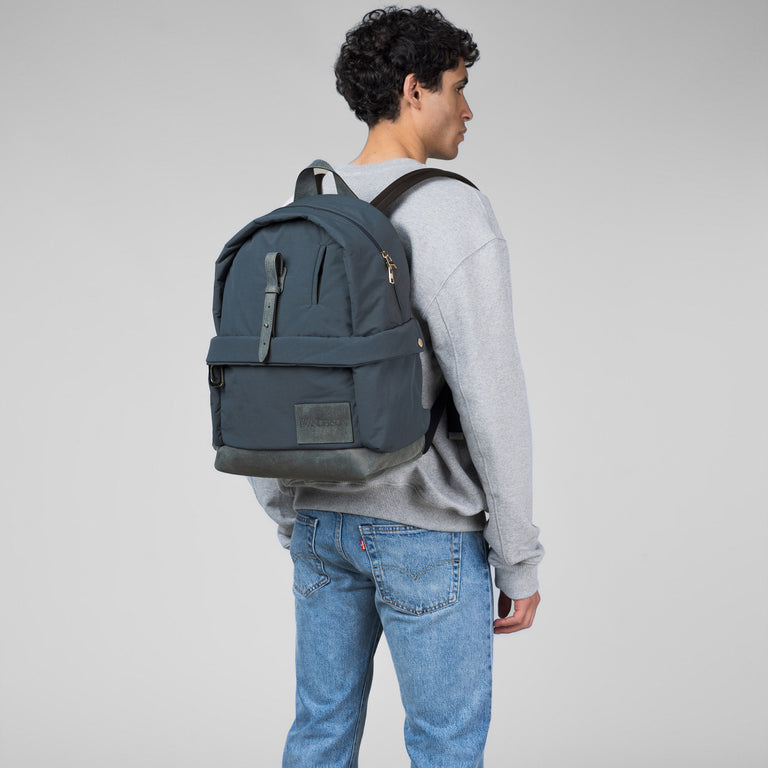 JW Anderson Puller Backpack