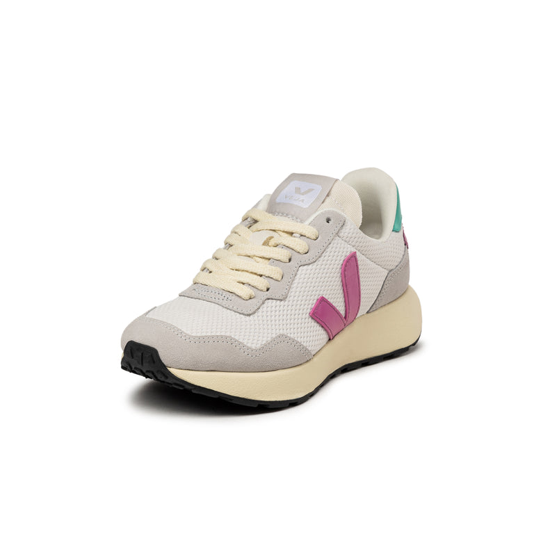 Veja Paulistana W Sneaker Buy online now