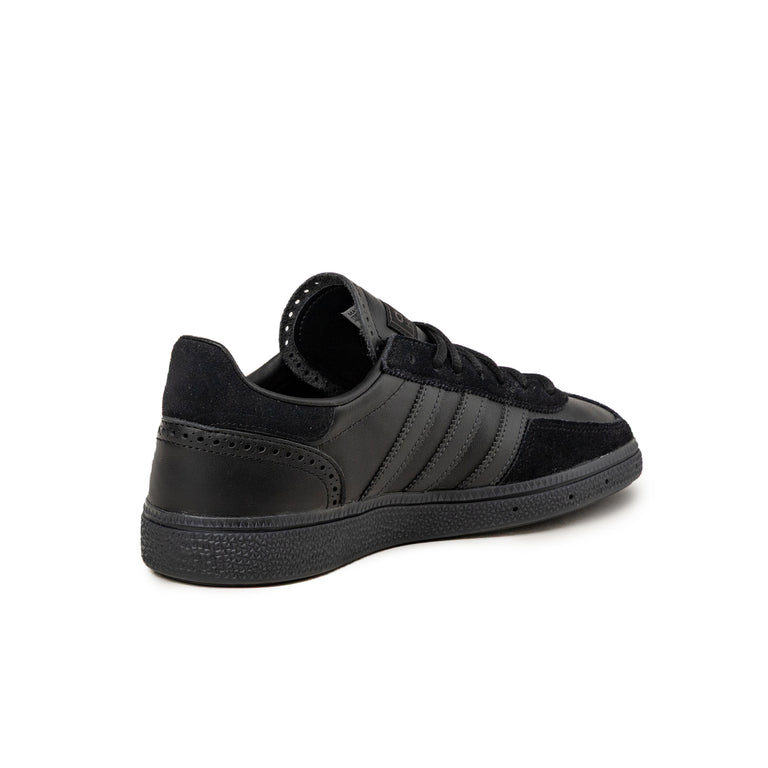 Adidas Handball Spezial - 46 2/3 / Core Black / Carbon / Core Black - 3
