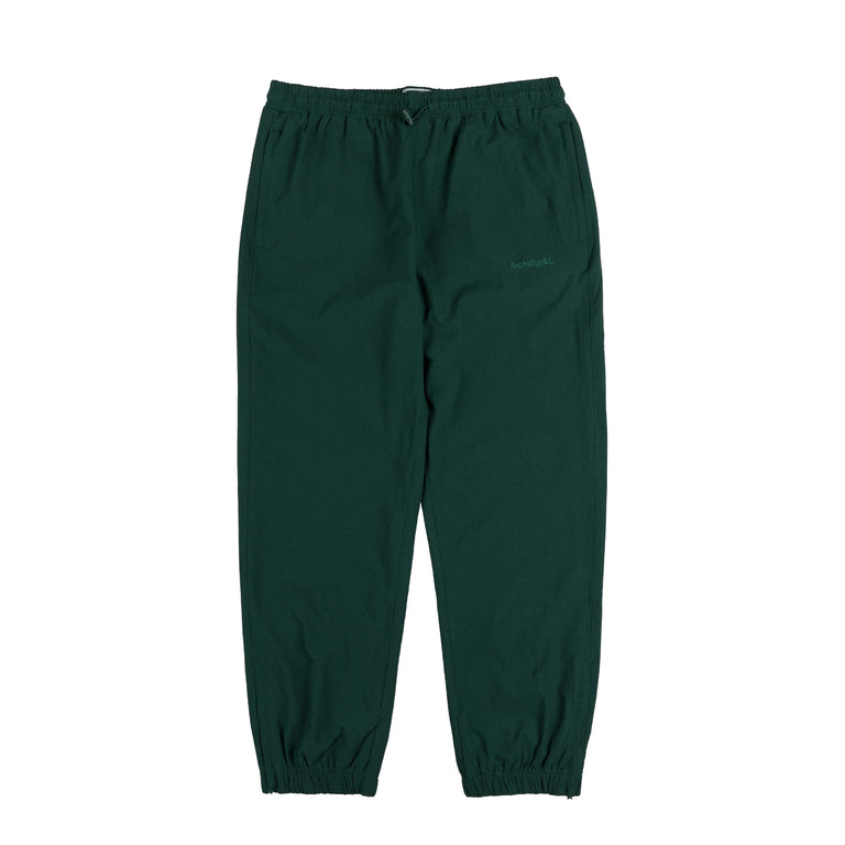 Asphaltgold Essential Track Pants