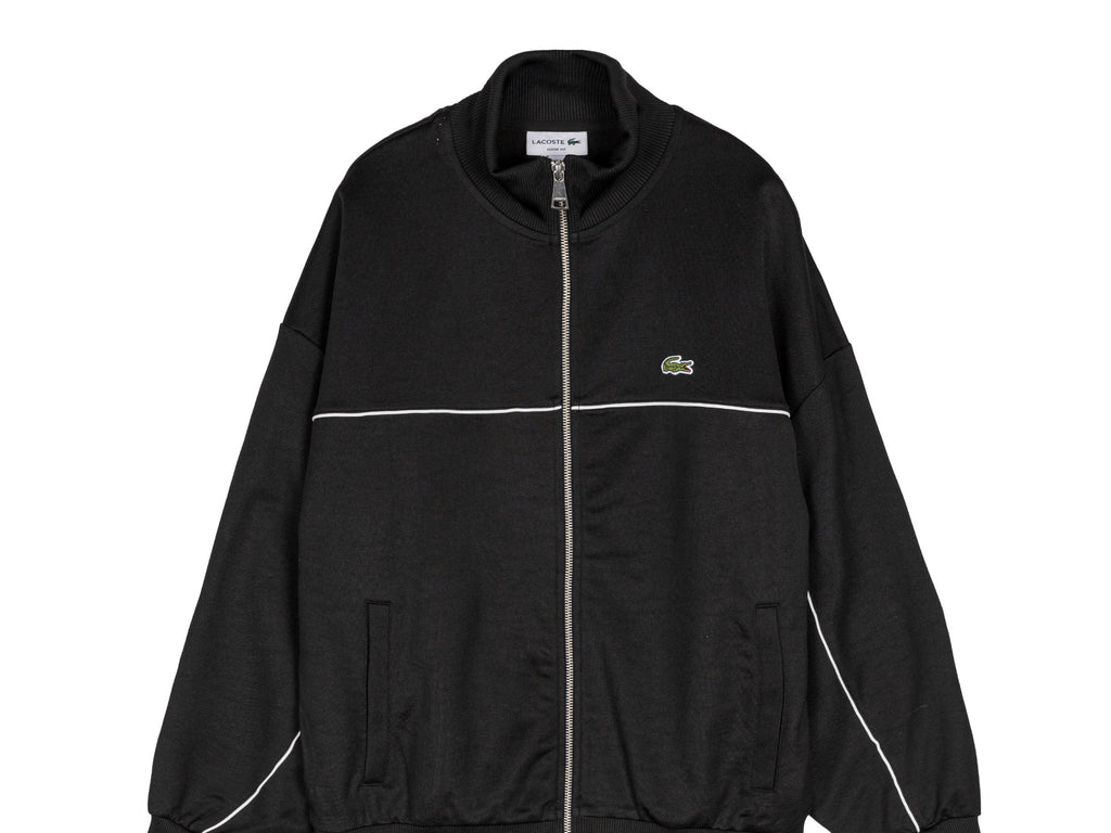 SH0627-00-031-Lacoste-Trim-