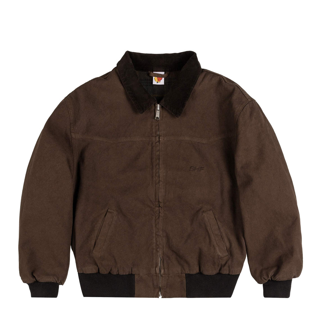 SHF08J001-Sky-High-Farm-