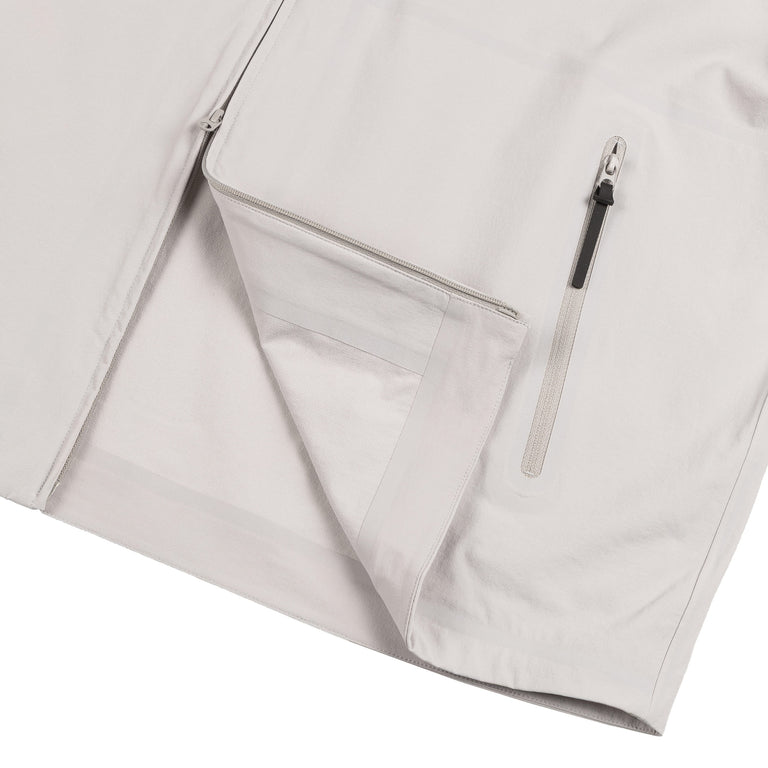 Hiking Patrol Technical Short Sleeve Shirt