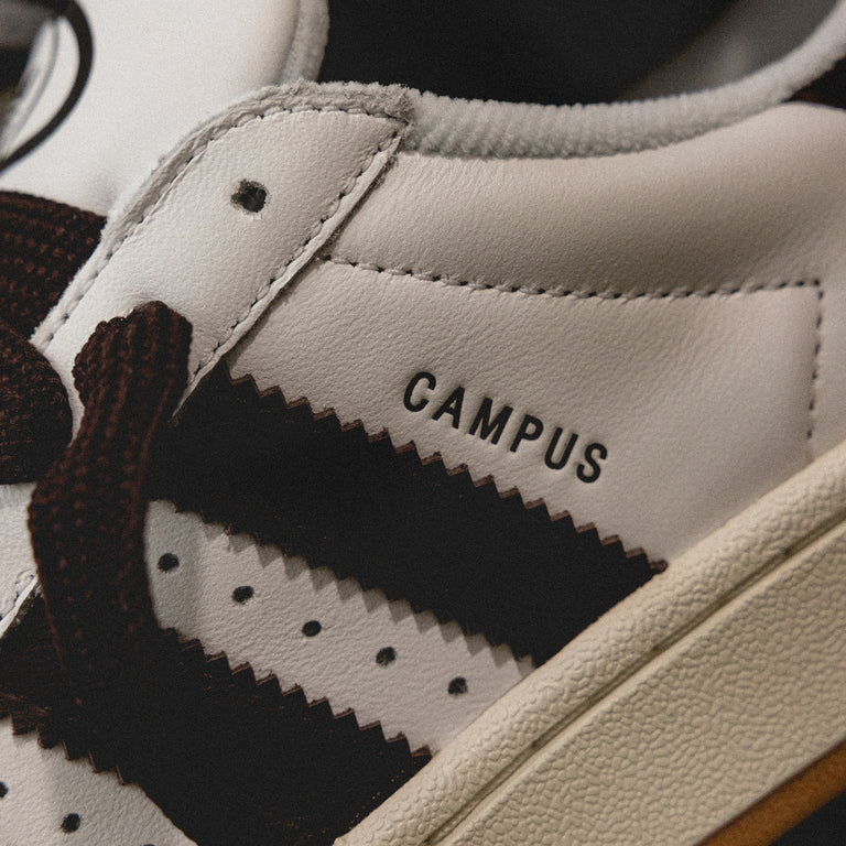 Adidas Campus 00s W onfeet