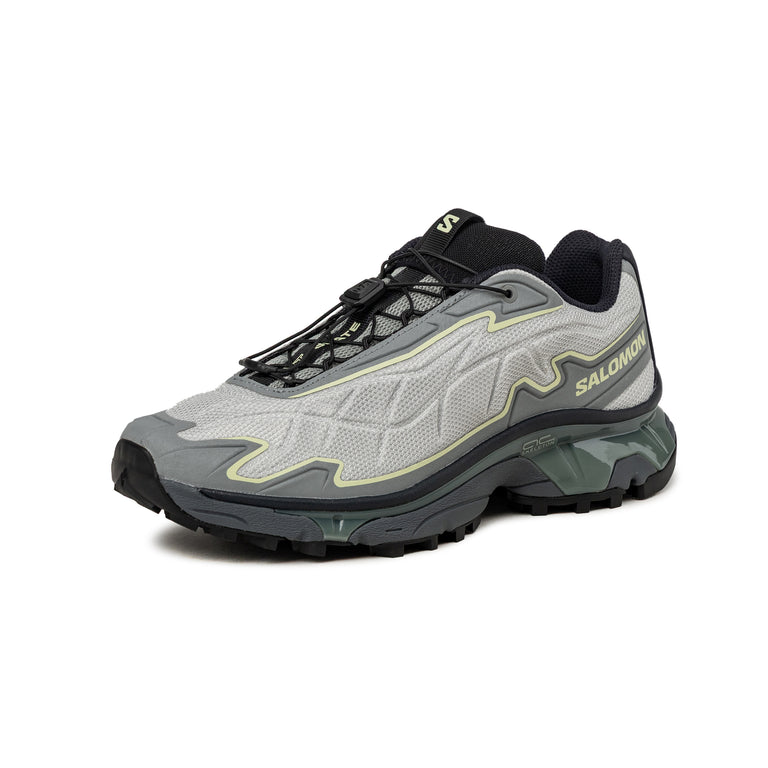 Salomon XT-Slate