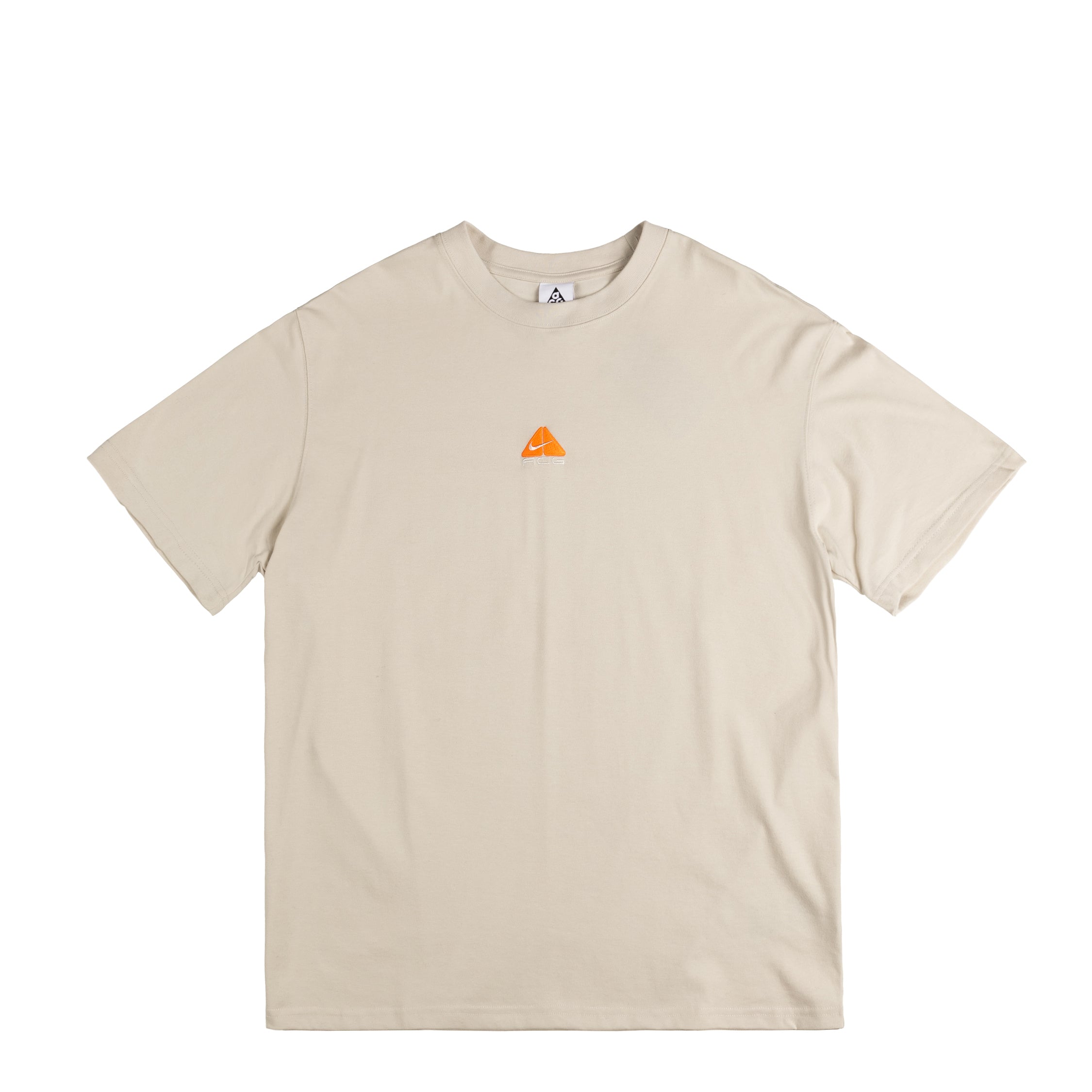 Nike ACG Lungs Tee | Apparel » Buy online now!
