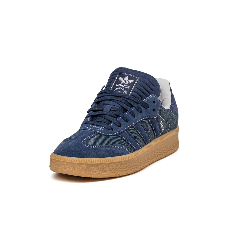 Adidas Samba XLG