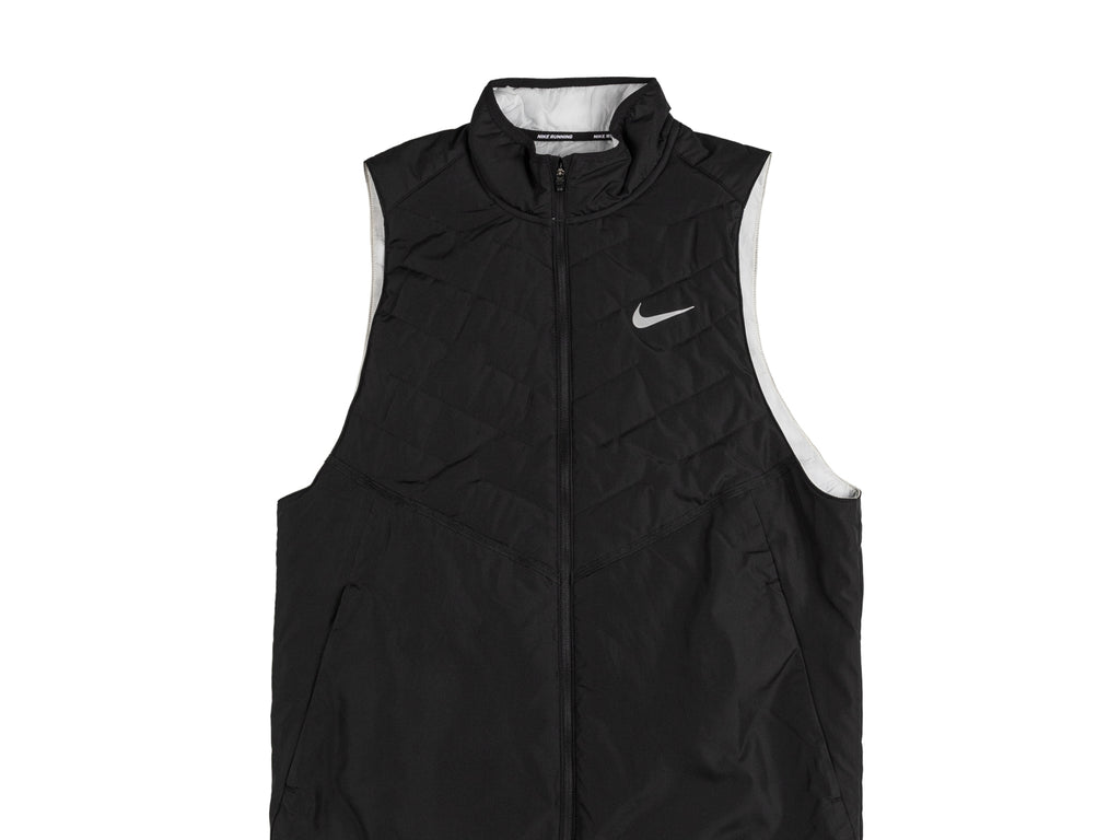 ジャケット・アウター NIKE ZERO GRAVITY DOWN VEST NIKE（ナイキ）＞ZERO GRAVIT ダウン ベスト(504443774