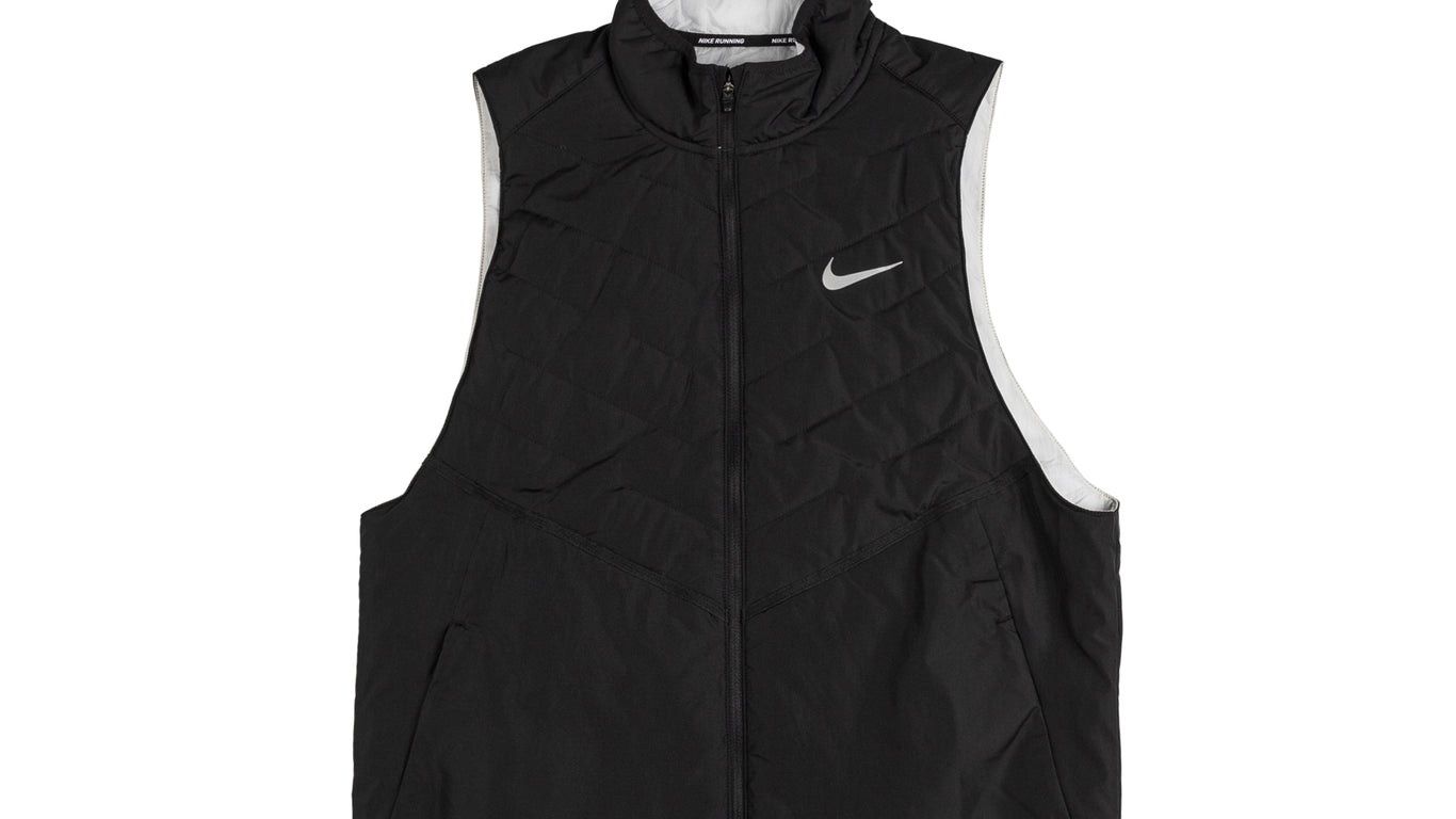 ジャケット・アウター NIKE ZERO GRAVITY DOWN VEST Nike Sportswear Therma-FIT Men's Zero Gravity Down Vest