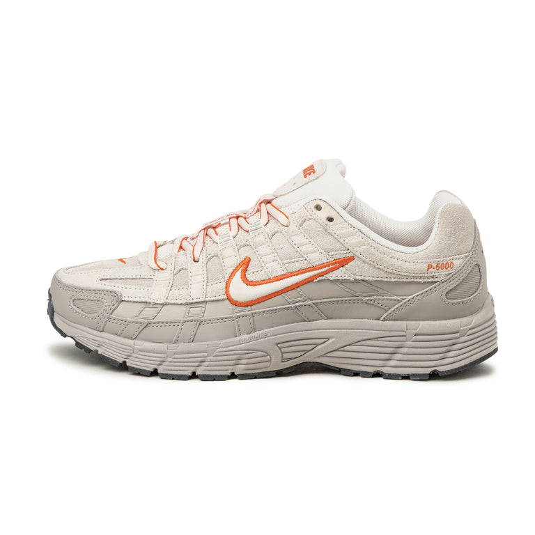Nike P-6000