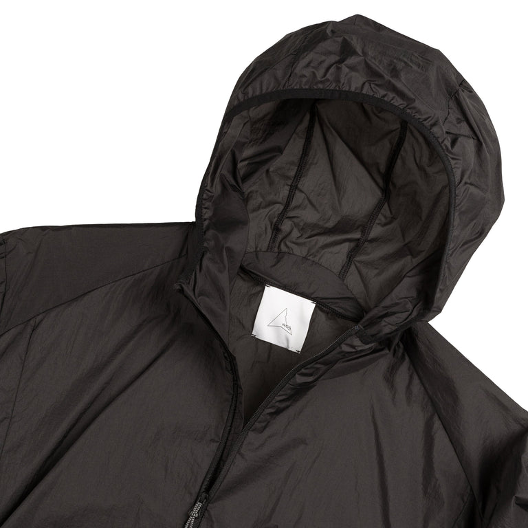 ROA Packable Wind Jacket