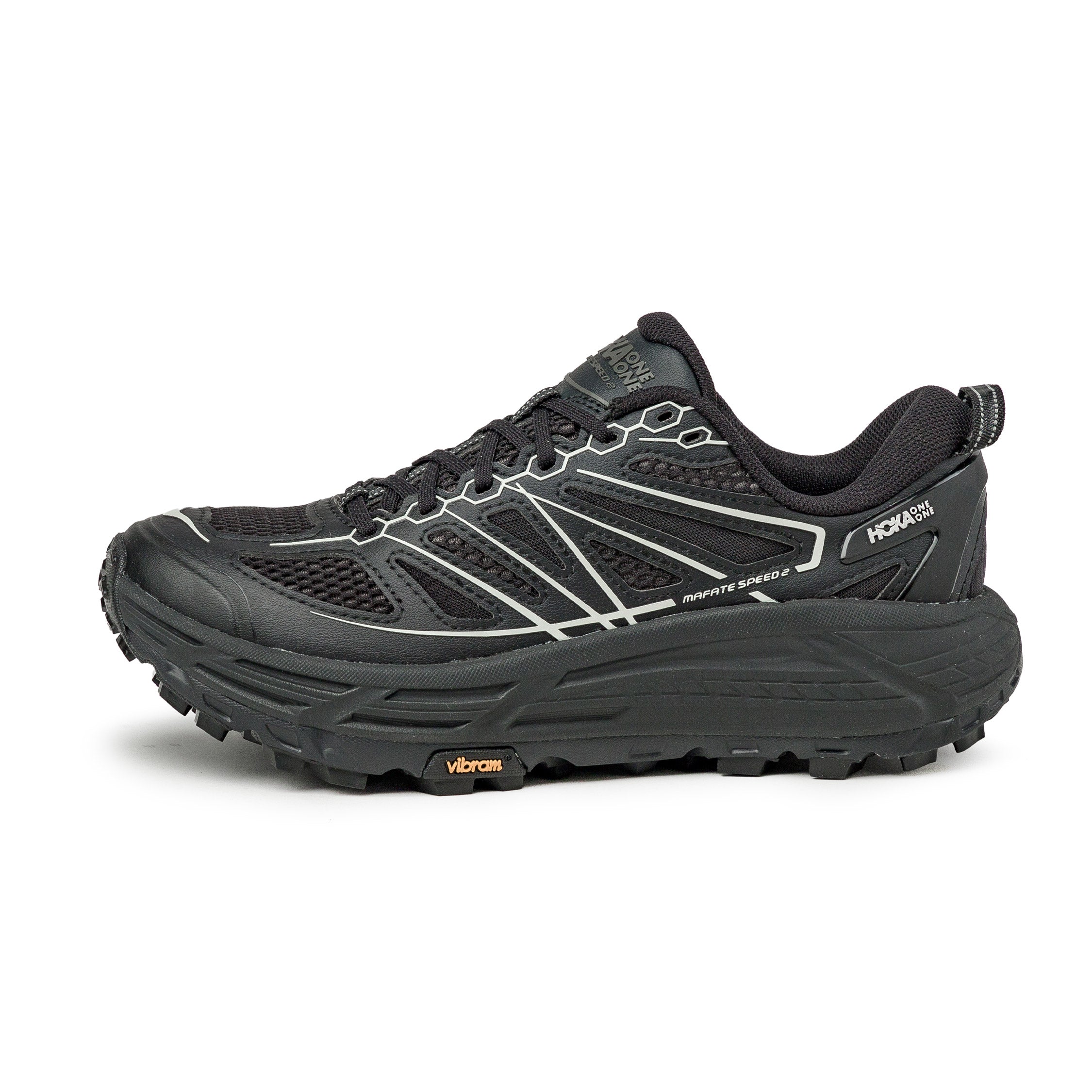 HOKA Mafate Speed 2 Sneaker » Buy online now!