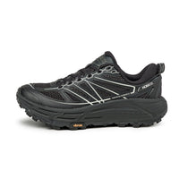 HOKA Mafate Speed 2 Sneaker » Buy online now!
