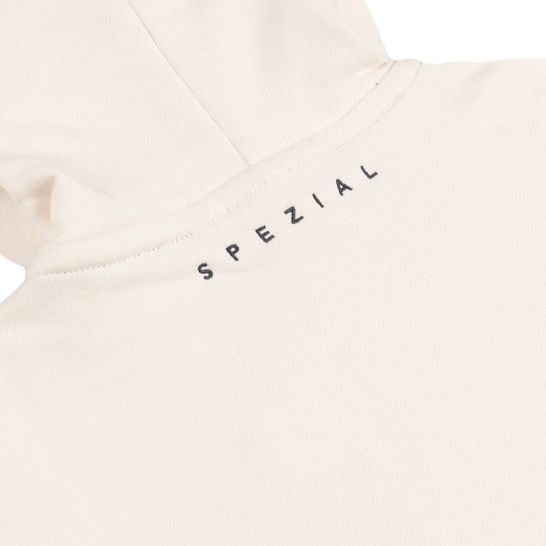 Adidas SPZL Billinge Hoodie