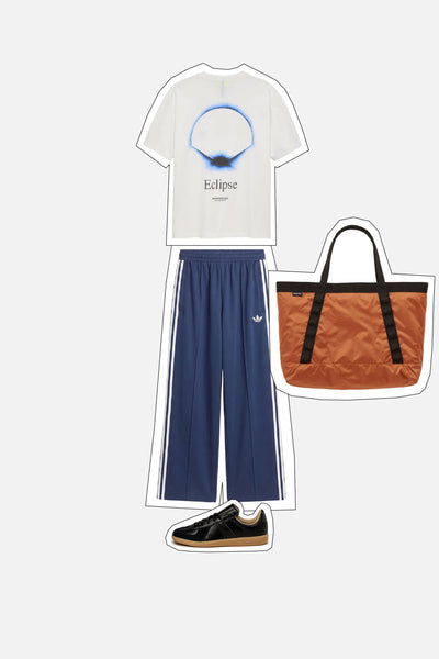 Shop the Look 638