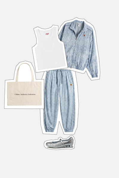 Shop the Look 639