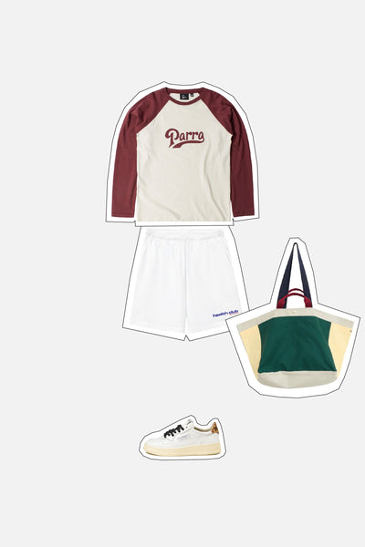 Shop the Look 640