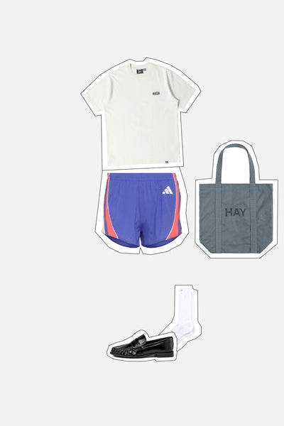 Shop the Look 642