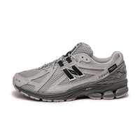 New Balance M1906RWE *Cordura* Sneaker » Buy online now!
