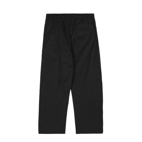Perplex Tech Core Pants | Apparel » Buy online now!
