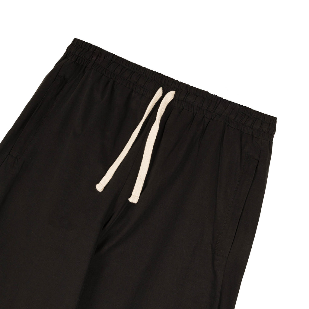 Perplex Tech Core Pants » jetzt online kaufen!