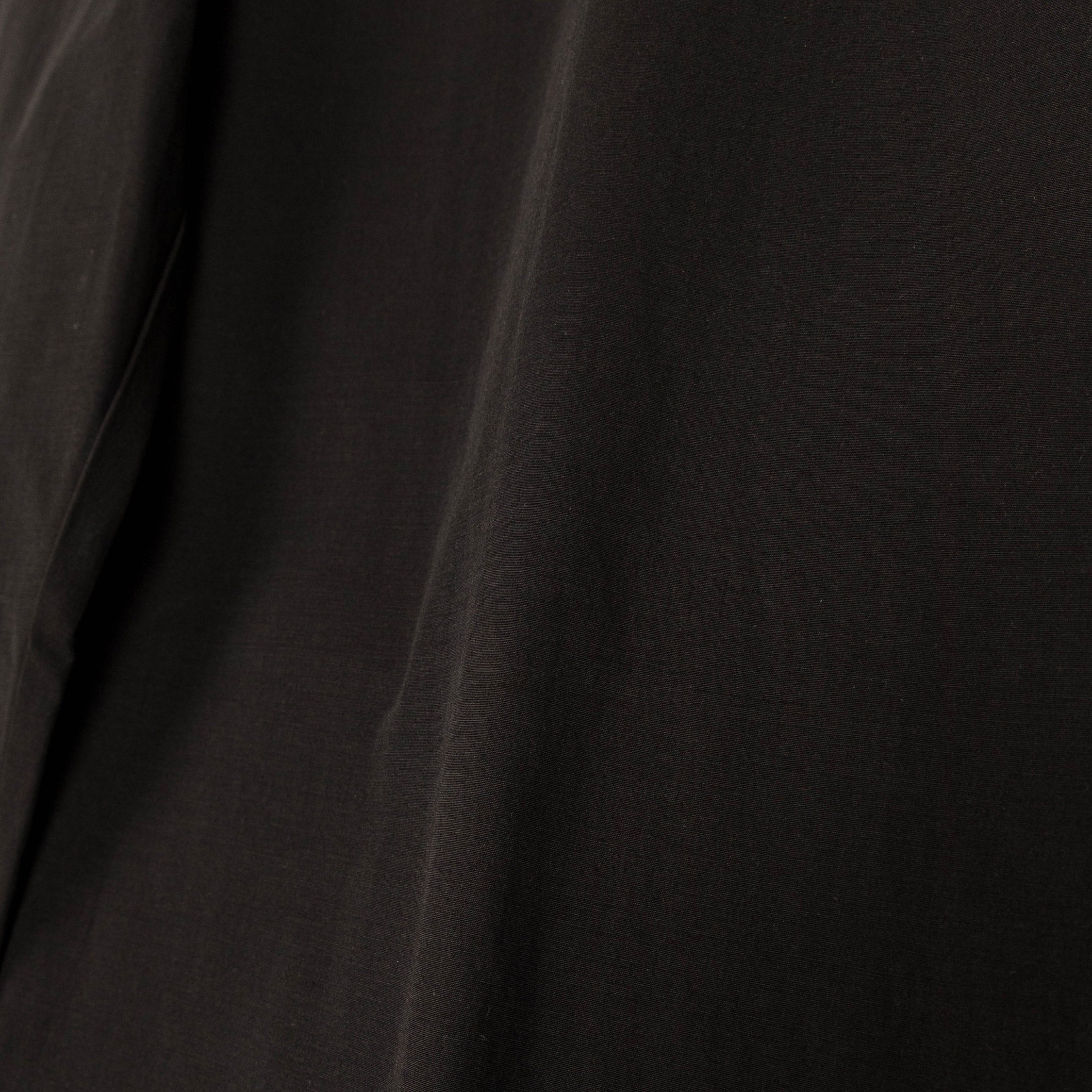 Perplex Tech Core Pants | Apparel » Buy online now!