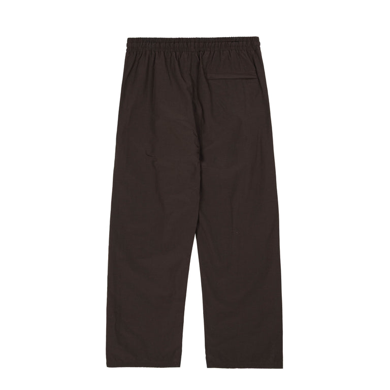 Perplex Tech Core Pants - XL / Brown - 2