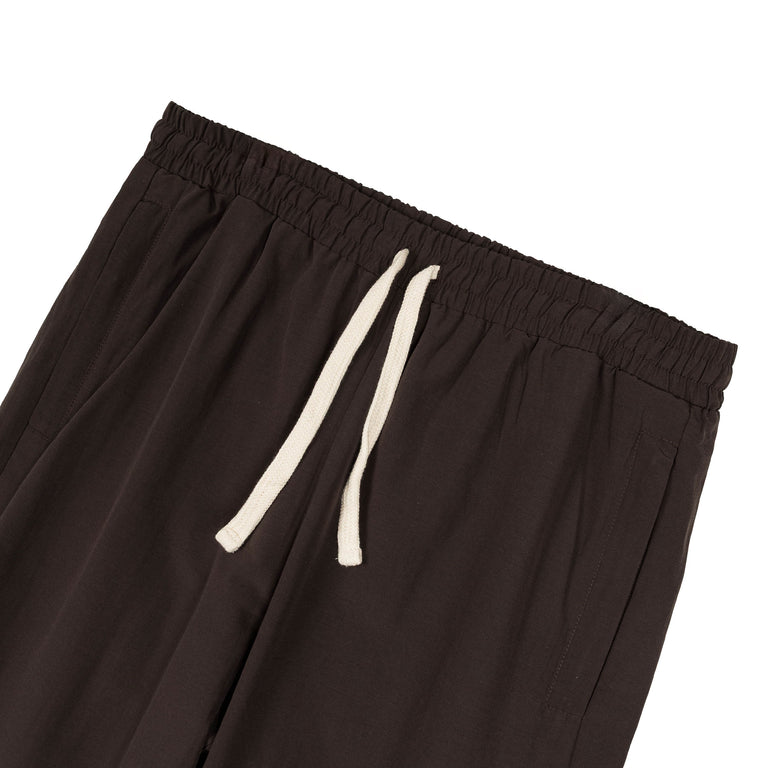 Perplex Tech Core Pants - XL / Brown - 3