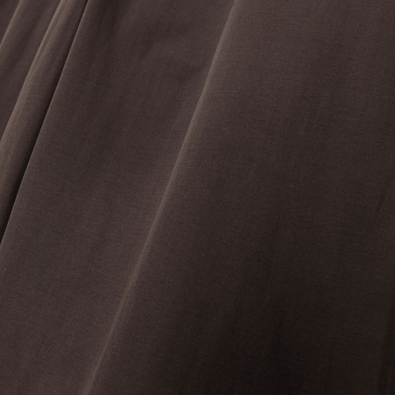 Perplex Tech Core Pants - XL / Brown - 4
