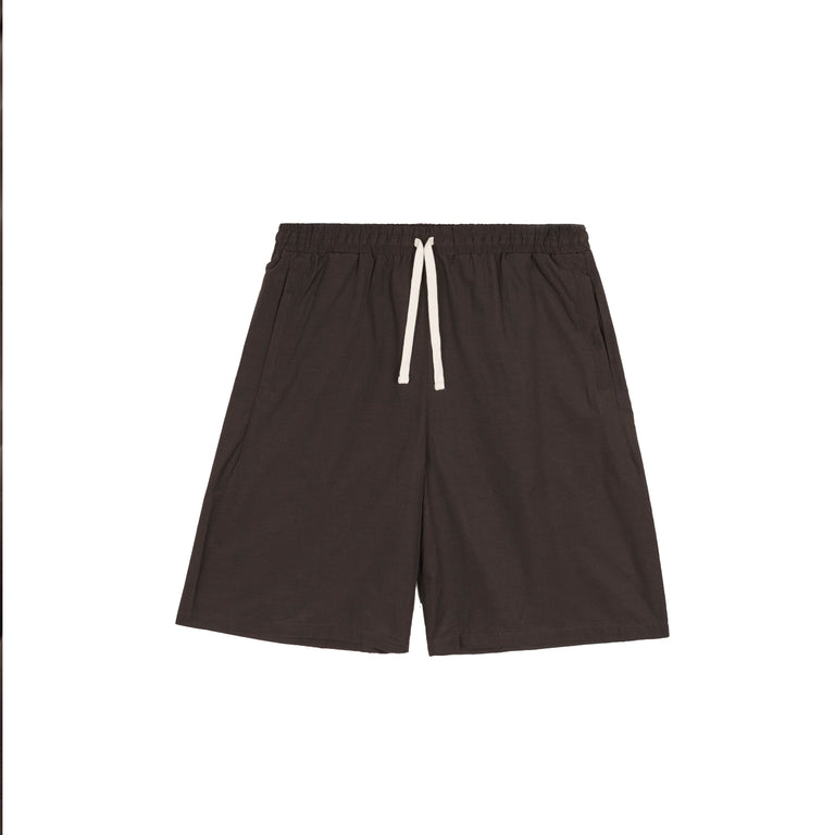 Perplex Tech Core Shorts - XL / Brown
