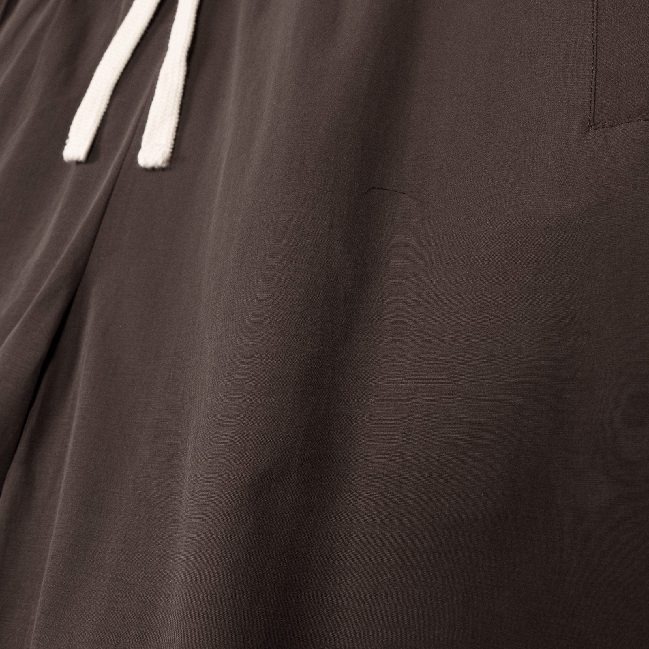Perplex Tech Core Shorts | Apparel » Buy online now!