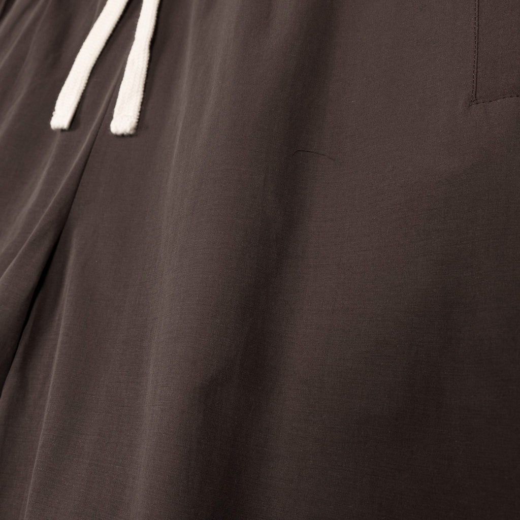 Perplex Tech Core Shorts » jetzt online kaufen!