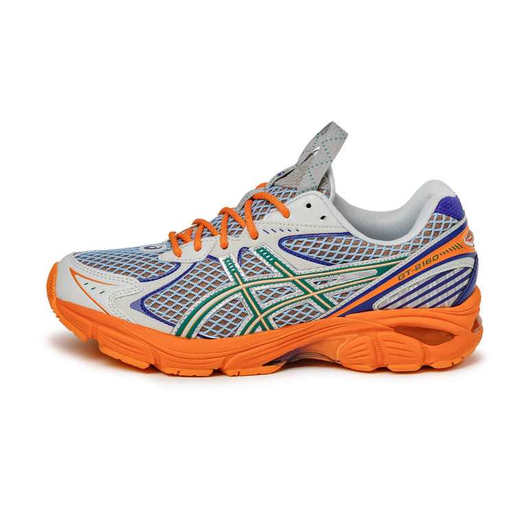 Asics UB-7-S GT-2160