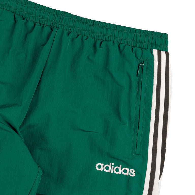 Adidas Originals Track Pants