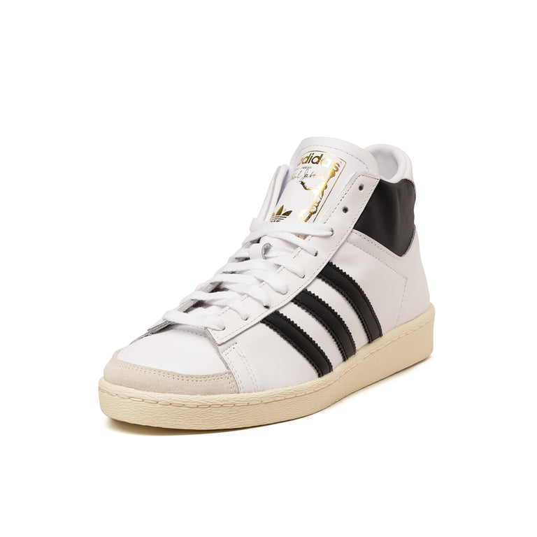 Adidas Jabbar Hi