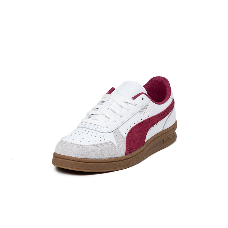 Puma Indoor OG