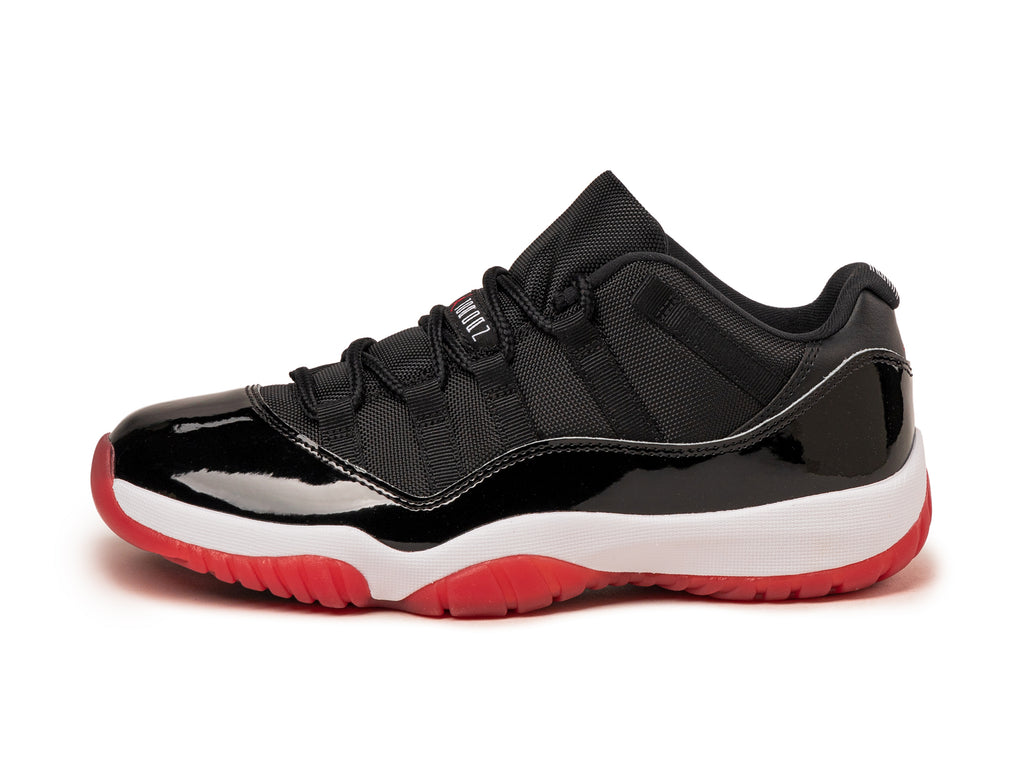 速くおよび自由な Nike now! online Buy » Sneaker Low Retro 11 Jordan Air シューズ(男性用)