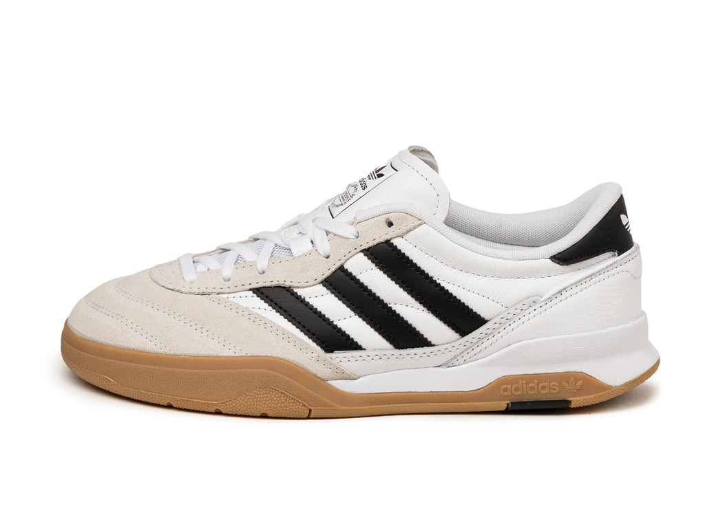 adidas COPA MUNDIAL サッカーシューズ ブラック/ホワイト 楽天市場】adidas mundial（サッカー｜サッカー・フットサル