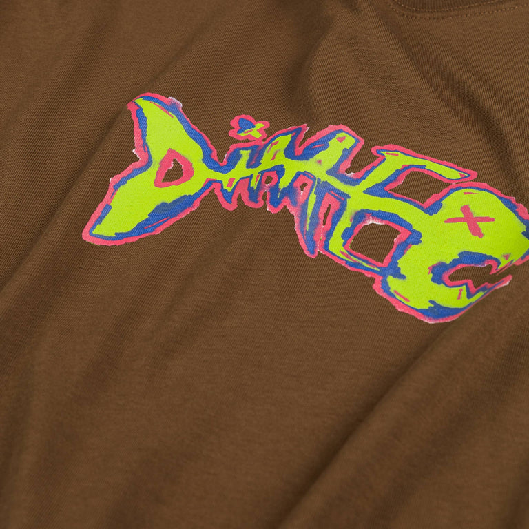 Dime Bones T-Shirt