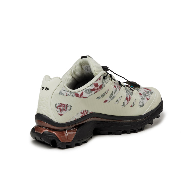 Salomon XT-4 OG *Needlepoint*